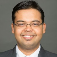 Punit Pallav avatar image