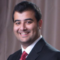 AlSharfi avatar image