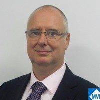 Neil Parkhurst avatar image