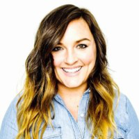 Jennifer Mullinax avatar image