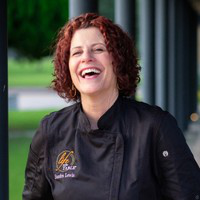 Sandra Lewis avatar image