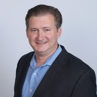 Brett Poirier avatar image