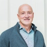 Kevin Whatcott avatar image