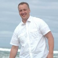 Andy Delahunty avatar image