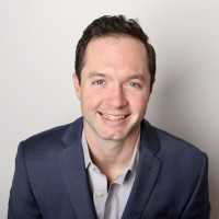 Travis Woyner avatar image