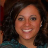 Ashley Meyers avatar image