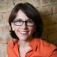 Susan Silver avatar image