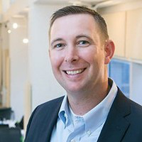 Tim Coulter avatar image