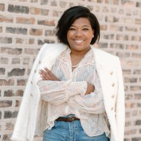 Jan Seale avatar image