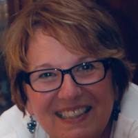 Denise Paykos avatar image