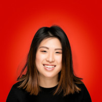 Jasmine Lee avatar image