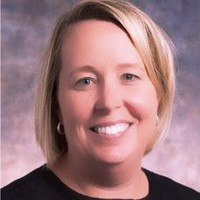 Toby McGrath avatar image