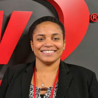 Patricia Brooks avatar image