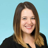 Stephanie Punzalan avatar image