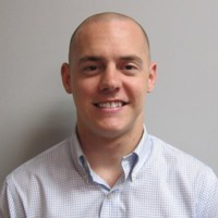 Cyle Rulli avatar image