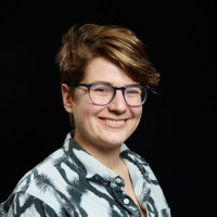 Leah Neustadt avatar image