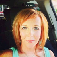 Tracie Perry avatar image