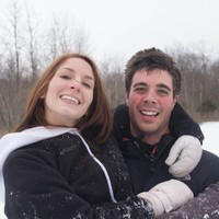 Sam Pedley avatar image