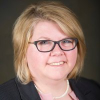 Angela Rhoads avatar image