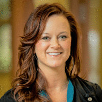 Kerri Pendley avatar image