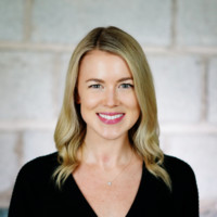 Caitlin Althoff avatar image