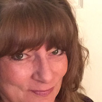 Melissa Philbeck avatar image