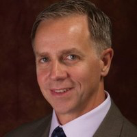 Kyle Robar avatar image