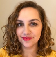 Laura Brennan avatar image