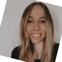 Haley Zoller avatar image