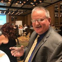 Kirk Fisher avatar image