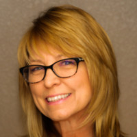 Lori Marshall avatar image