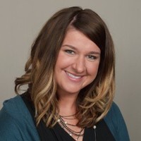 Jessica Schnoor avatar image