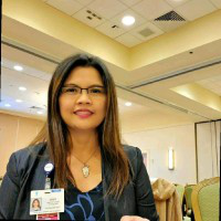 Bsn Pelita Gutowski avatar image