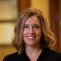 Amy Swan avatar image