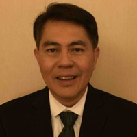 Raul Ronquillo avatar image