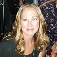 Heather Brown avatar image