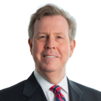 Terry McCullagh avatar image