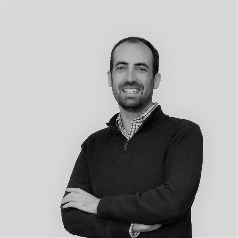 Todd Wintner avatar image