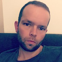 Leon Boersma avatar image