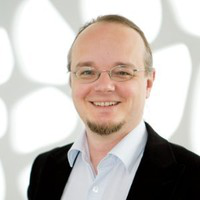 Helmut Wimmer avatar image