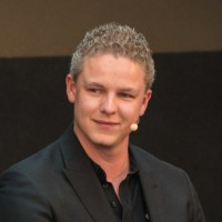 Rob Ojevaar avatar image