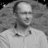 Mykhail Galushko avatar image