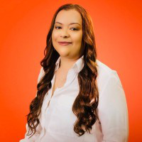 Sorey García avatar image