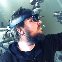 Timmy Kokke avatar image