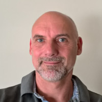 Diederik Krols avatar image