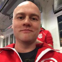 Brent Schooley avatar image