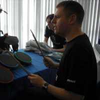 Bryan Duggan avatar image