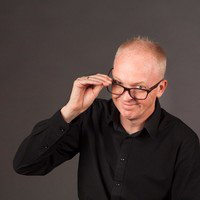 Dennis Vroegop avatar image