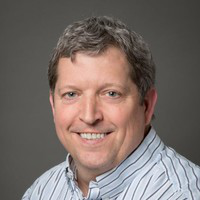 Brian Noyes avatar image