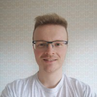 James Croft avatar image